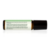 Gut Aid™ Essential Oil Blend Pre-Diluted Roll-On