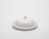 Butter Dish