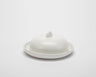Butter Dish
