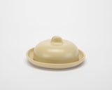Butter Dish