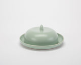 Butter Dish