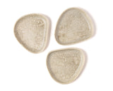 Riverstone Side Plates, Stacy London & Haand Collection