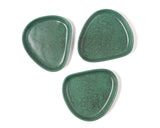 Riverstone Side Plates, Stacy London & Haand Collection