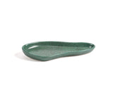 Riverstone Dessert Plates, Stacy London & Haand Collection