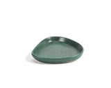 Riverstone Side Plates, Stacy London & Haand Collection