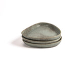 Riverstone Side Plates, Stacy London & Haand Collection