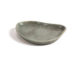 Riverstone Salad Plates, Stacy London & Haand Collection