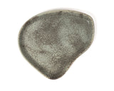 Riverstone Salad Plates, Stacy London & Haand Collection