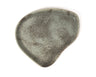 Riverstone Salad Plates, Stacy London & Haand Collection