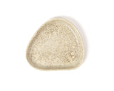 Riverstone Side Plates, Stacy London & Haand Collection