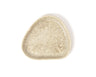 Riverstone Side Plates, Stacy London & Haand Collection