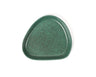 Riverstone Side Plates, Stacy London & Haand Collection