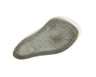 Riverstone Dessert Plates, Stacy London & Haand Collection