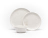 Hestia Coupe 3 Piece Dinner Setting