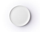 Hestia Coupe 7 Piece Dinner Setting