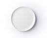 Hestia Dinner Coupe Plate