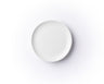 Hestia Salad Coupe Plate