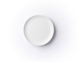 Hestia Coupe 3 Piece Dinner Setting