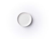 Hestia Coupe 5 Piece Dinner Setting