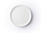Hestia Coupe 3 Piece Dinner Setting