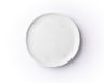 Hestia Dinner Coupe Plate