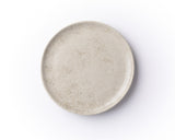 Hestia Dinner Coupe Plate