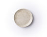 Hestia Salad Coupe Plate