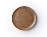 Hestia Dinner Coupe Plate
