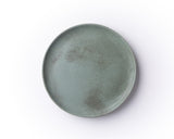 Hestia Dinner Coupe Plate