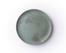Hestia Dinner Coupe Plate