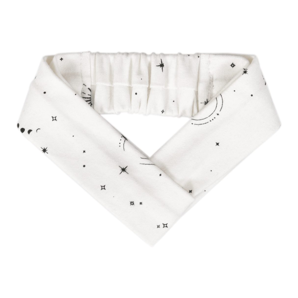 headband | celestial