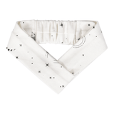 headband | celestial