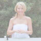 Herbal Facial Oil for Normal & Combination Skin (15ml)- Collective