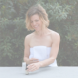 Herbal Facial Oil for Oily Skin (15ml)- Collective