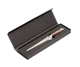 Hammer Stahl 7" Fillet Knife