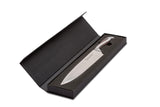 Hammer Stahl 10" Chef Knife