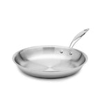Titanium Series 12" Fry Pan with Lid