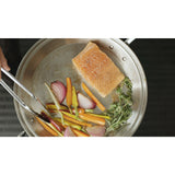 Titanium Series 13.5" Paella Pan