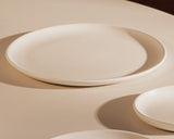 Hestia Dinner Coupe Plate