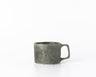 10oz Short Mug