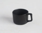 10oz Short Mug