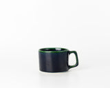 10oz Short Mug