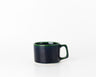 10oz Short Mug