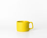 10oz Short Mug