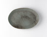 13" Oval Platter