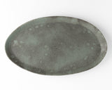 18" Oval Platter