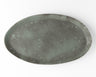 18" Oval Platter