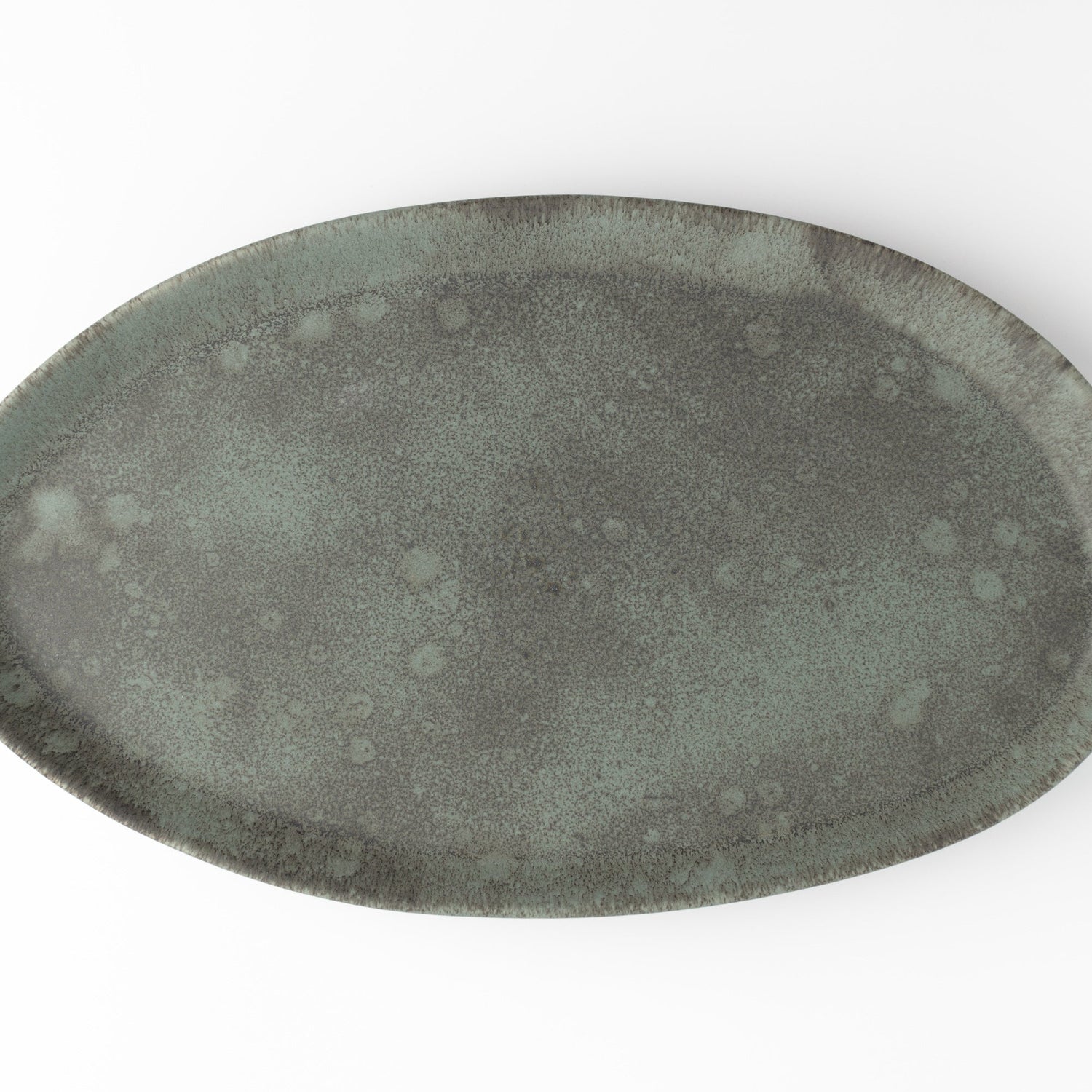 3 Piece Serving Platter Set