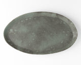 3 Piece Serving Platter Set