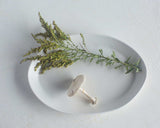 18" Oval Platter